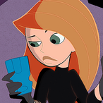 wylke's Avatar'