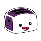 sir_fir's Avatar'