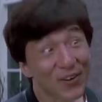 VampireSaba's Avatar'