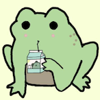 StrappyVessel's Avatar'