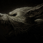 FALCONSWRATH's Avatar