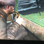 Dirk_Gently_ac's Avatar'
