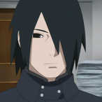 Tinicco1's Avatar'