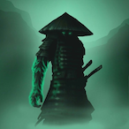 Wheski's Avatar'