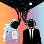 Bubble_Gaga's Avatar'