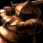 Onion_Knight765's Avatar'