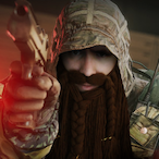 PROxZIIMA's Avatar'