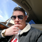 pulZee.Bajnok's Avatar'