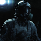 Frost_1105's Avatar'