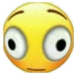 OfficerGigaChad's Avatar'