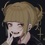 MinXin.eQ's Avatar'