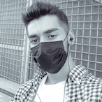 SlimIsShadey's Avatar'