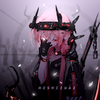 MULK1.416's Avatar'