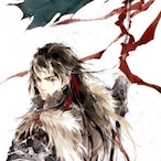 Godfrey_Y's Avatar'