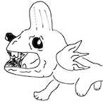 IMissGoyoAcogg's Avatar'