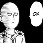 OP_Demonfox97's Avatar'