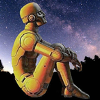 Titanos_99's Avatar'