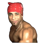 SANTANA-2002's Avatar'