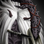 calma_QWE's Avatar'