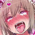 Azertoxe's Avatar'