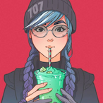 vnbG0RD0's Avatar'