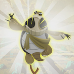 Mestre.Oogway's Avatar'