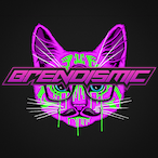 ibuphrofenn's Avatar'