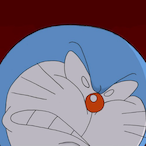paruemon's Avatar'