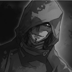GamingBagel676's Avatar'
