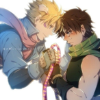 Westerret's Avatar'