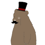 Zoom_BeaR1's Avatar'