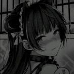 zeroku's Avatar'