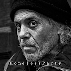 HomelessParty.'s Avatar'