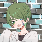 Youraopean's Avatar'