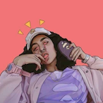 iNikkia's Avatar'