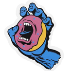 Williswilli's Avatar'