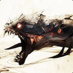 N0PL's Avatar'