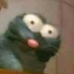 tacosgalor14's Avatar'