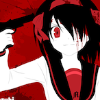 R0P3FUEL's Avatar'