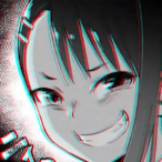 davicr4ft69's Avatar'