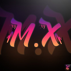 TrzcreW777's Avatar'