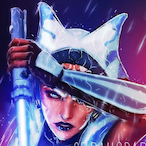 mlem.'s Avatar'