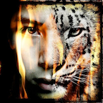 ADMURA's Avatar'