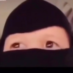 bn3rwa.medium's Avatar'
