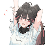 TRSH_Yuuta's Avatar'