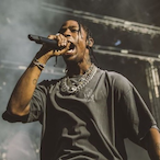 Clara.SHFT's Avatar'