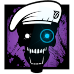 St.C-XD's Avatar'