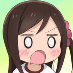 Bruh__Zone's Avatar'