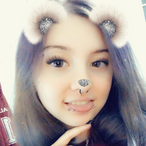Moonlitepassion's Avatar'