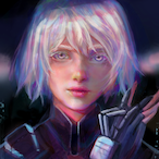 emilioriver's Avatar'